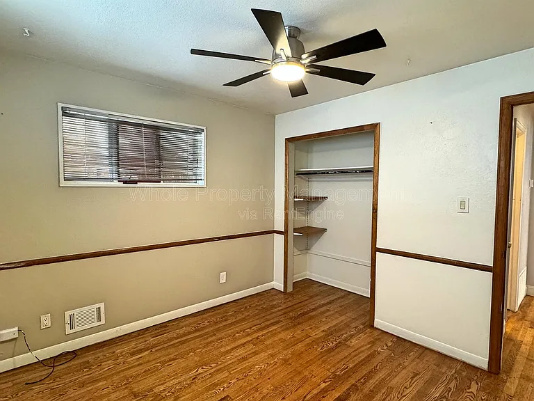 7071 Ruth Way — Photo 19