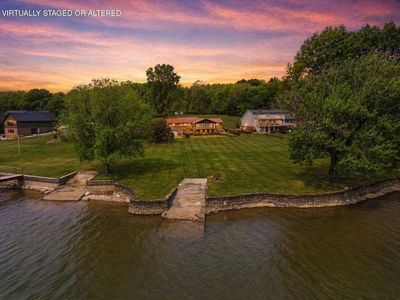 2051 Linwood Cir #19, Soddy Daisy, TN, 37379