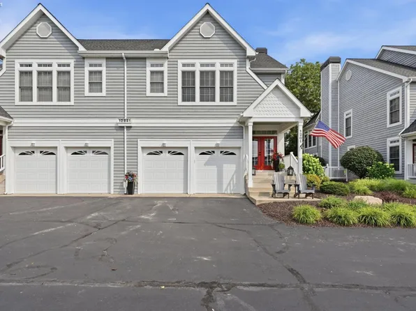 10851 N Bay Point Dr APT 1201, Marblehead, OH 43440
