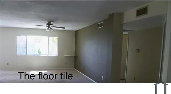 3333 W Ross Ave — Photo 14