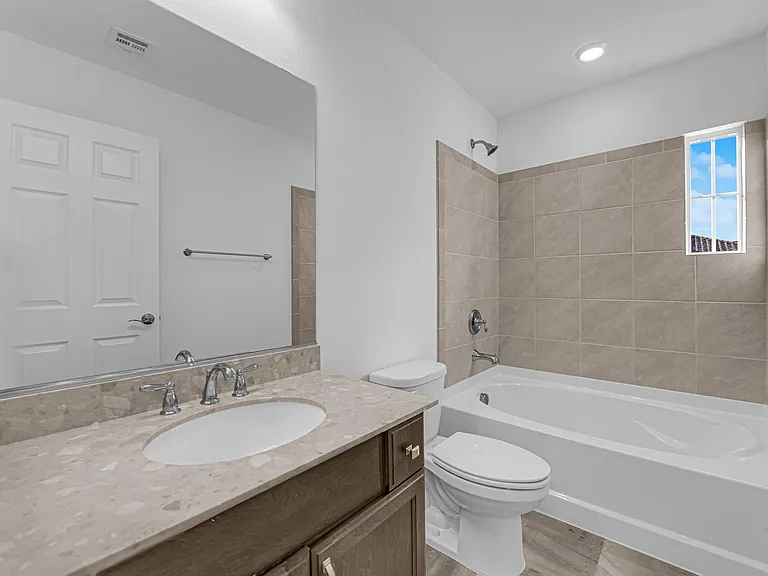 6142 Kelson Creek Ct — Photo 27