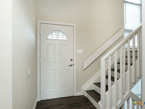 2nd image of 531 Demarett Dr #25