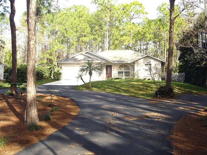 1st image of 5121 Coral Wood Dr