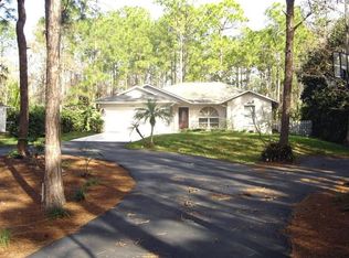 5121 Coral Wood Dr, Naples, FL 34119