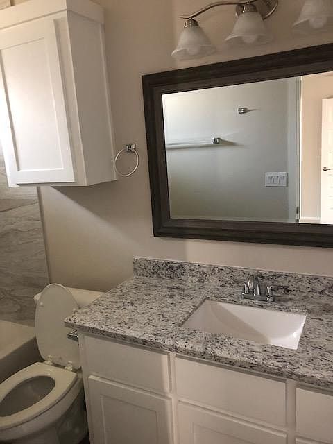 2nd image of 2316 Taxco Ct APT 3