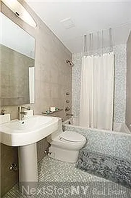 Sold by NextStopNY | media 9