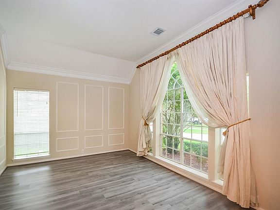 5th image of 6507 Ashfield Place Ct