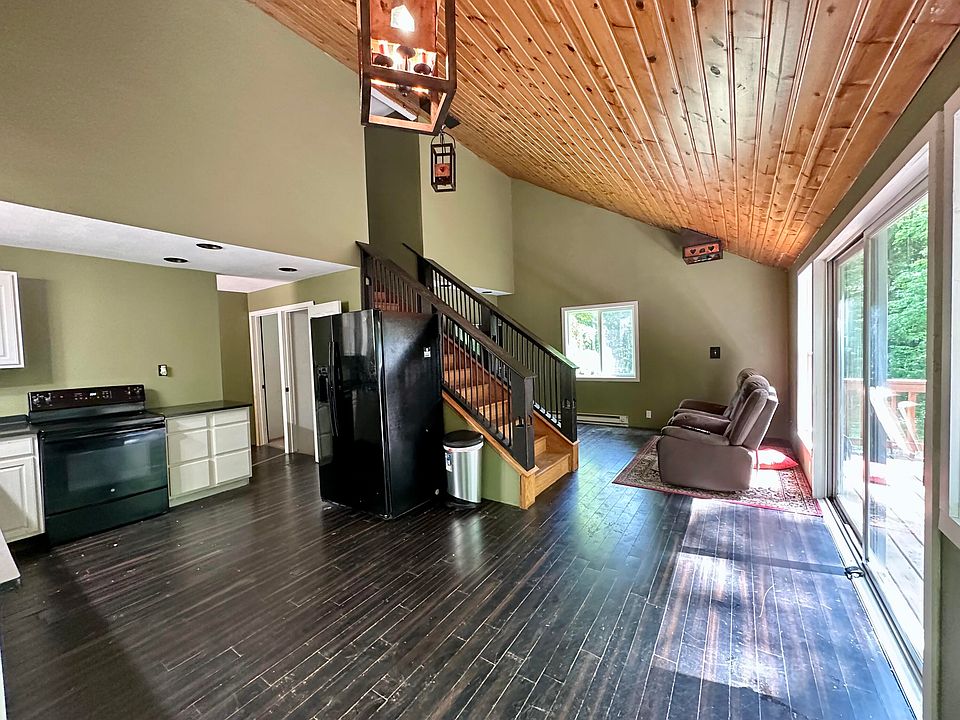 1341 Sugar Maple Trl, Vanderbilt, MI 49795 Zillow