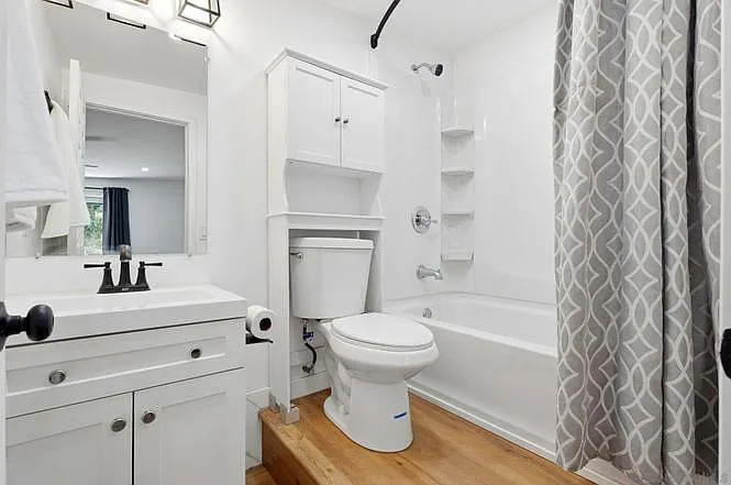 4 bed, 1652 sqft, $4,000 — Photo 4