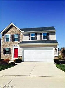 1st image of 38187 Waterford Dr #125
