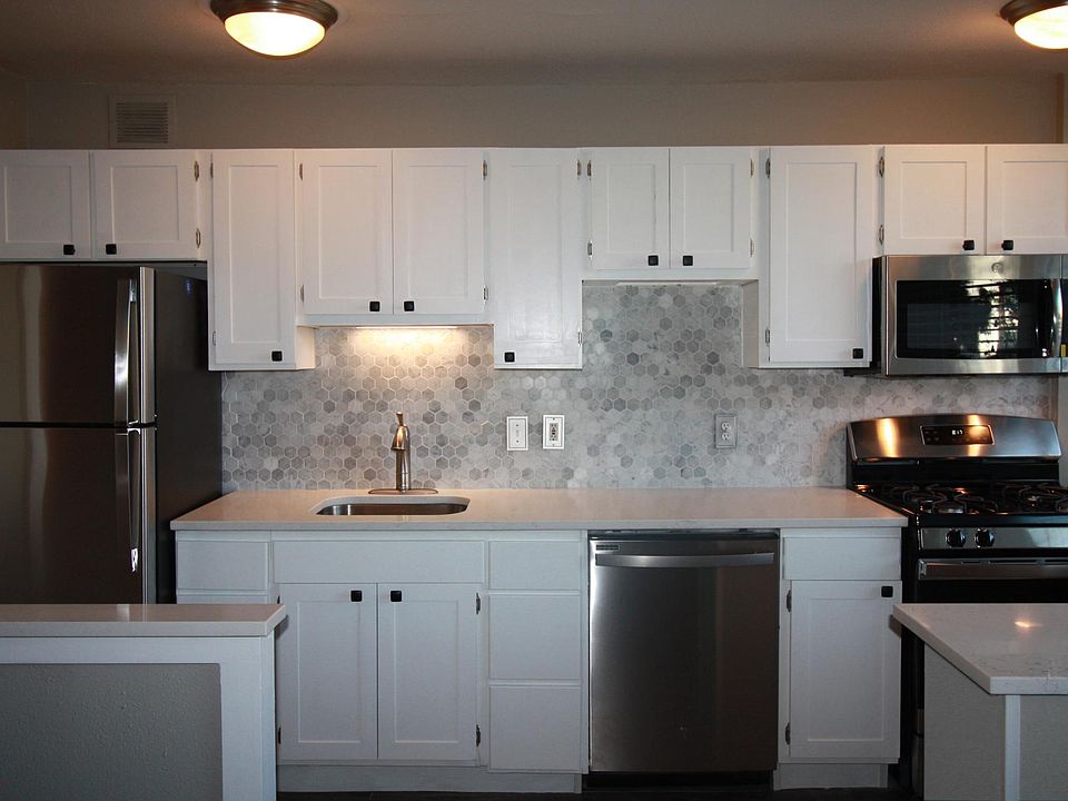 1st image of 1196 N Grant St #200