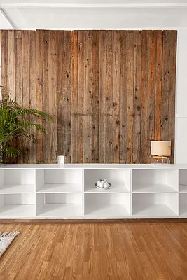 Rented by Compass | media 9