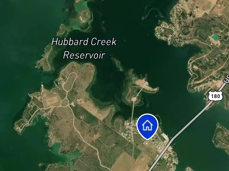 497 Water District Rd — Photo 21