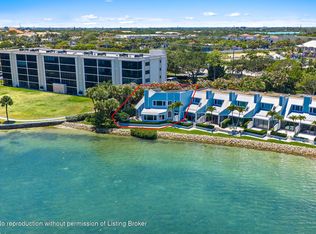 19932 Scrimshaw Way #19932, Jupiter, FL 33469