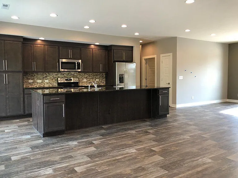 2022 Pebble Beach Dr — Photo 42