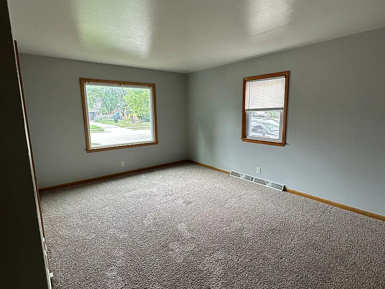 2728 E Holmes Ave #2728 — Photo 13