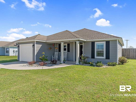 4th image of 102 Plantation Cir