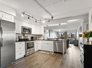 4 Marina Dr APT A3, Mahopac, NY 10541