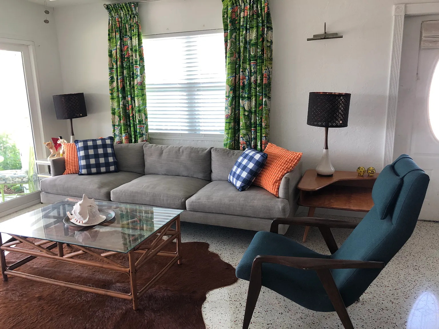 180th Ave E, Redington Shores — Photo 4