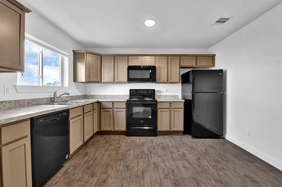 12603 Telge Road, #28C — Photo 1
