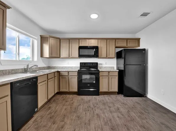 12603 Telge Rd #28C, Cypress, TX 77429
