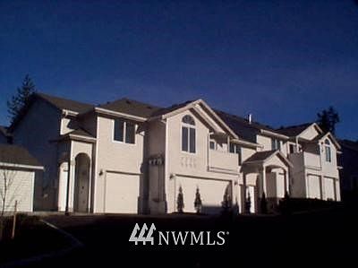 1st image of 8905 Meridian NE #C204