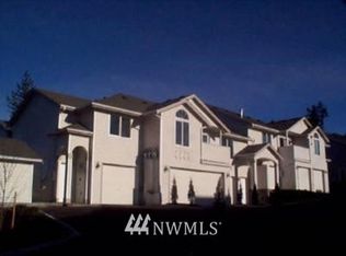 8905 Meridian Pl NE #C204, Everett, WA 98205