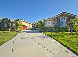 3387 Ashbourne Cir, San Ramon, CA 94583