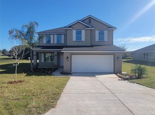 11544 Wicketts Way, Dade City, FL 33525