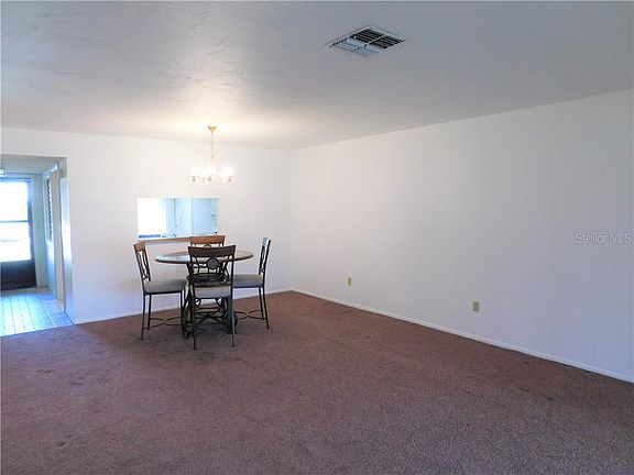 4th image of 2550 Royal Pines Cir #12-D