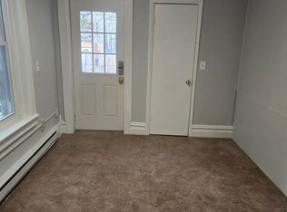 946 W Maple St, Allentown, PA 18101