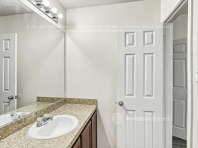 6107 El Granate Dr — Photo 13