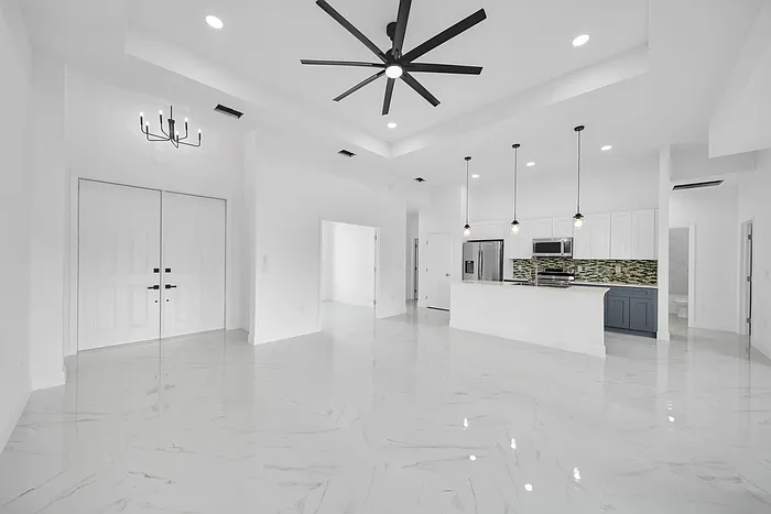 334 Ranch Ave — Photo 4