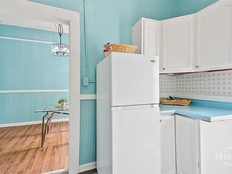 917 Elliott Ave — Photo 20