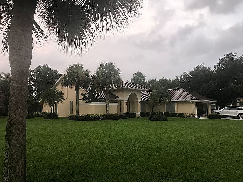 1st image of 4365 SW Thicket Ct