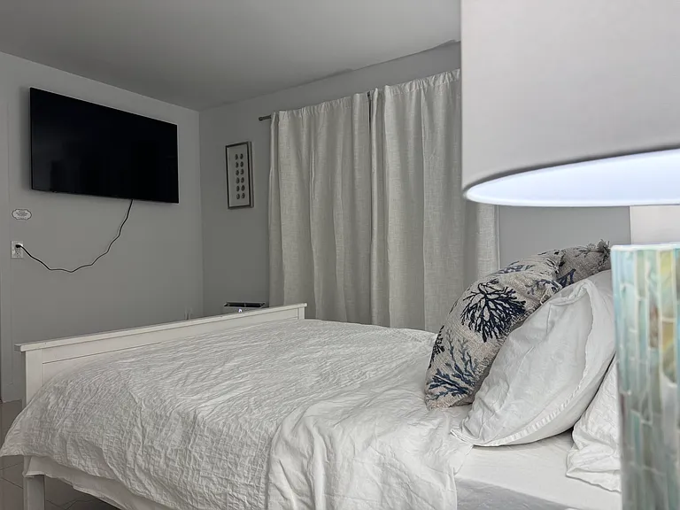7904 West Dr #608 — Photo 10