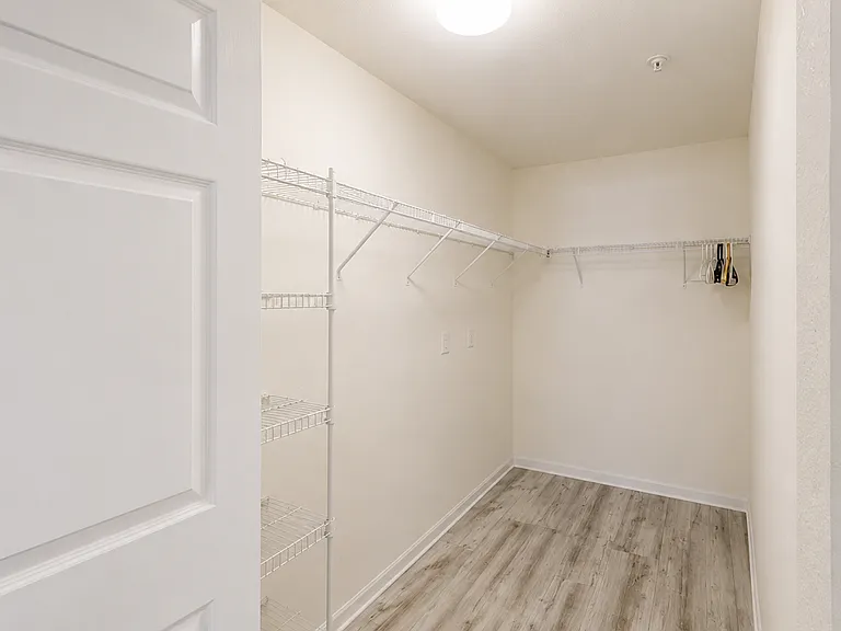 7428 Vista Way #104 — Photo 10