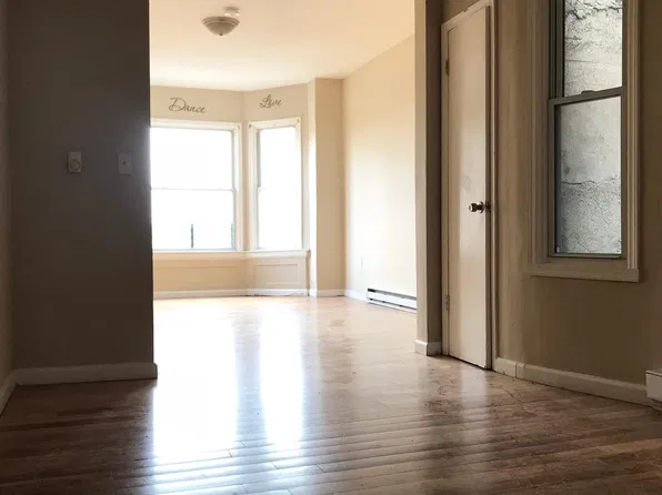 79 Jay St APT 3, Troy, NY 12180