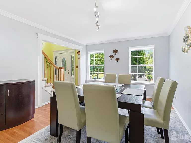 26 Alexis Ln — Photo 16