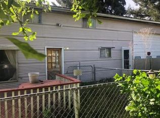 3617 Brooks Ave NE, Keizer, OR 97303