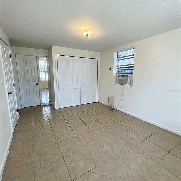 2916 N 16th St #1 — Photo 11