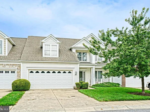 34774 Schooner Pass, Lewes, DE 19958