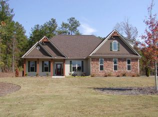 50 Coral Ridge Ct, Palmetto, GA 30268