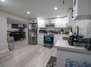 135 Wellington St, Welland, ON L3B 1B2