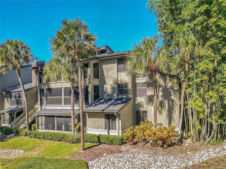 1st image of 562 S OSCEOLA AVENUE #26