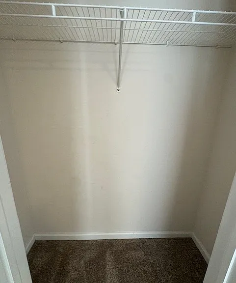 2518 Glenrise Pl #2518 — Photo 47