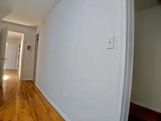 Rented by Urban Pads | media 20