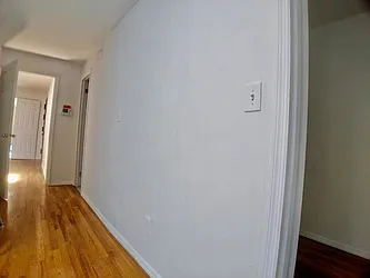 Rented by Urban Pads