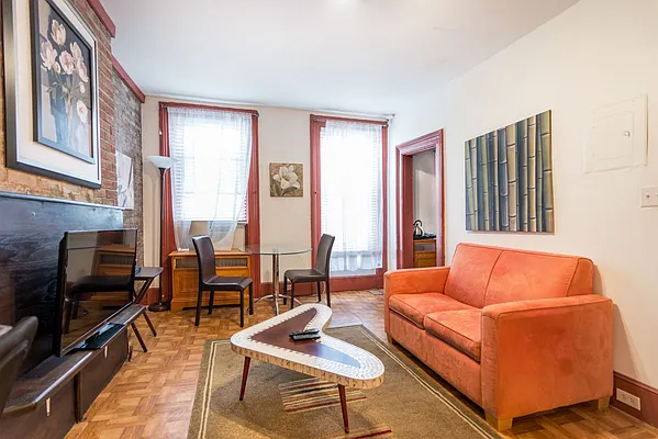 Rented by Direct Properties New York | media 54