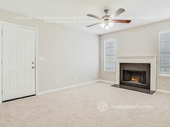 4th image of 3234 River Mist Cv